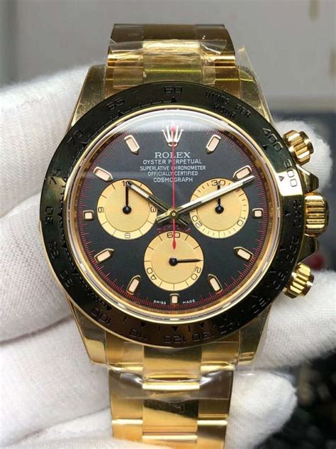 rolex swiss replicas|swiss made rolex reproduction.